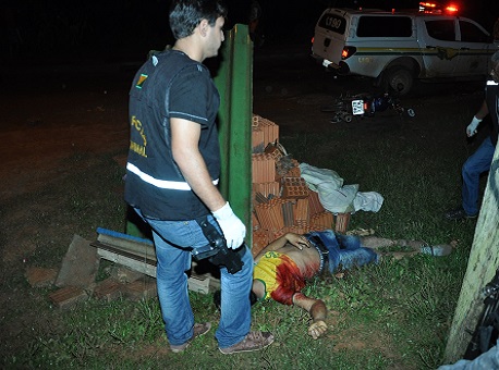 010515-policia-emboscada