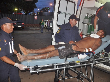 010515-policia-tentativa-homicidio