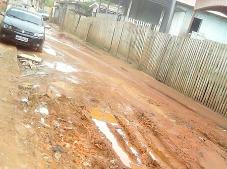 020515-cotidiano-acenidaceara-cedida