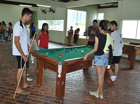 020515-cotidiano-diadotrabalhador-cleriston2