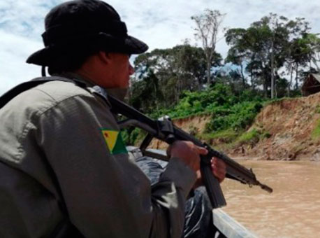 040515-cotidiano-segurancafronteira-assessoriapm