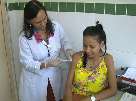 040515-cotidiano-vacinagripe-tvgazeta