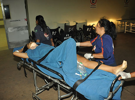 040515-policia-acidentemoto-cleriston