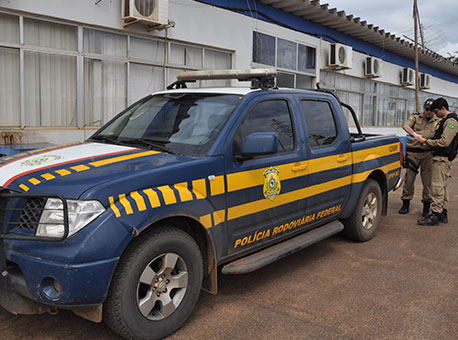 040515-policia-operacaodiadotrabalhador-cleriston2