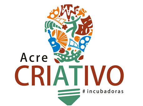 050515-cotidiano-acrecriativo-divulgacao