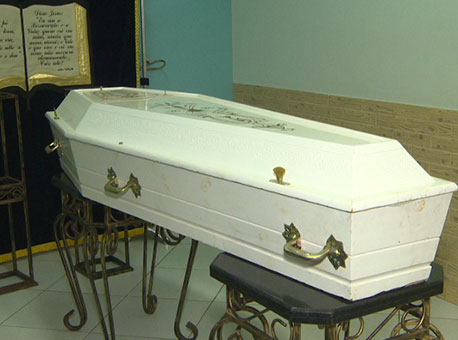 050515-cotidiano-corpohaitiana-tvgazeta