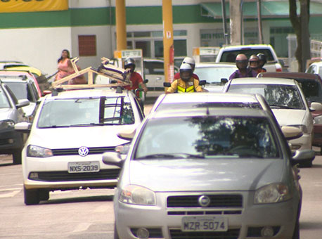 050515-cotidiano-maioamarelo-tvgazeta