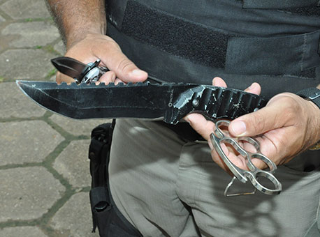 050515-policia-tentativadehomicidio-cleriston