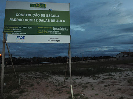 060515-cotidiano-escolaobra-cleriston