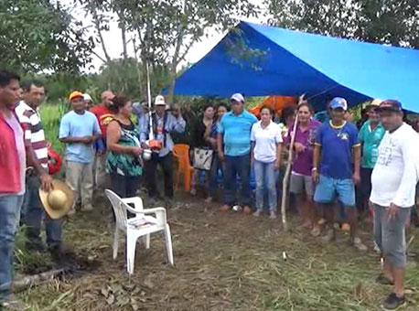 060515-cotidiano-invasores-almirandrade