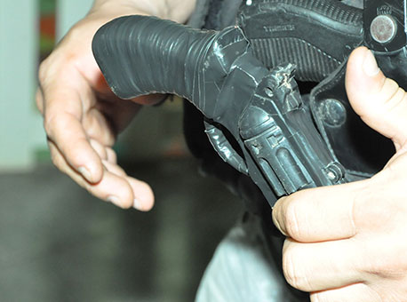 060515-policia-armadebrinquedo-cleriston