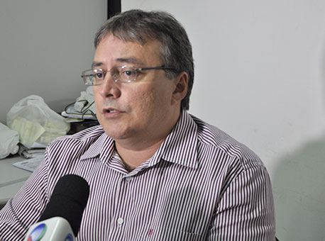 070515-cotidiano-financiamento-taianelima2