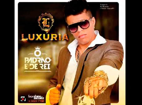 070515-cotidiano-showluxuria-divulgacao