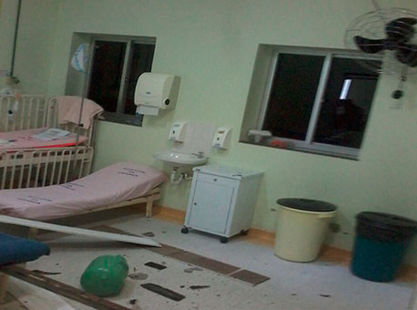 070515-cotidiano-tetomaternidade-cedida