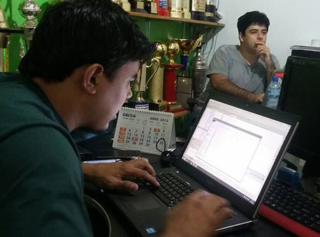 080515-cotidiano-aplicativo-almirandrade