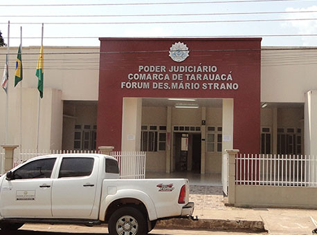 080515-cotidiano-comarcatarauaca-agenciatj