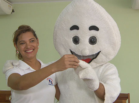 080515-cotidiano-diad-tvgazeta