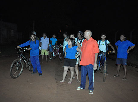 080515-cotidiano-ramal-cleriston