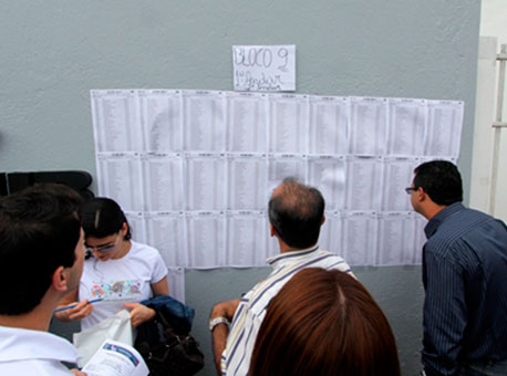 090515-cotidiano-provaoab-assessorioab