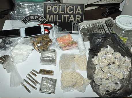 090515-policia-drogas-cleriston