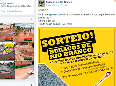 110515-cotidiano-buracosderiobranco-divulgacao