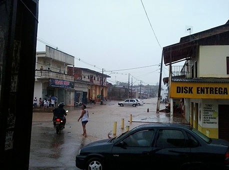 110515-cotidiano-chuva-erlannogueira2