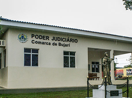 110515-cotidiano-comarcabujari-giroacreano