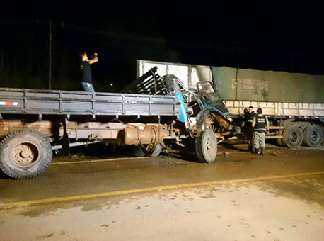 110515-policia-acidente-almirandrade