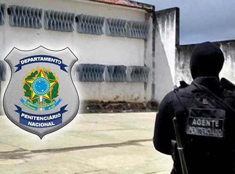 120515-concurso-depen