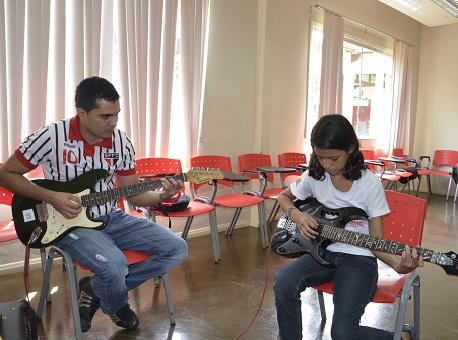 120515-concursos-escolademusica