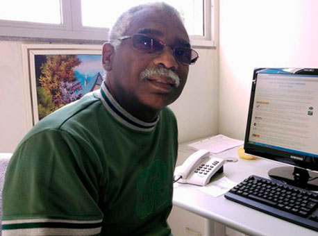 120515-cotidiano-alejandrofonseca-assessoriaufac