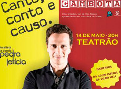 120515-cotidiano-cantocontoecauso-divulgacao