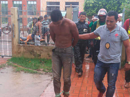 120515-policia-adolescenteinfrator-oaltoacre