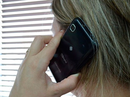 120515-policia-trote-imageminternet