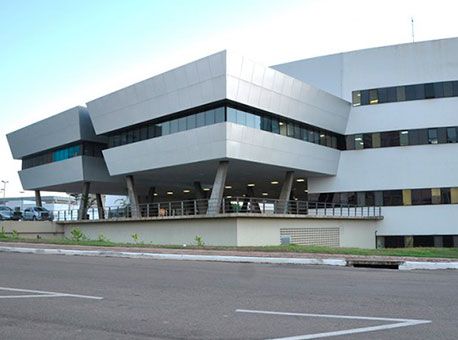 130515-cotidiano-justicacnj-divulgacao