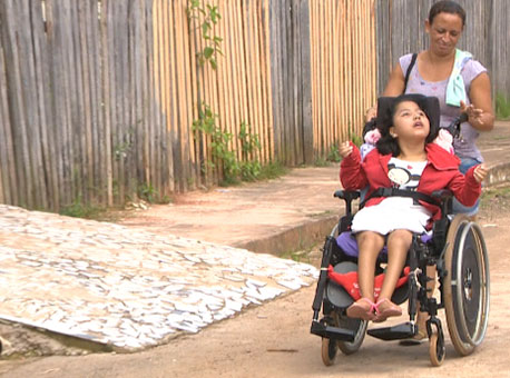 130515-cotidiano-semdireitos-tvgazeta