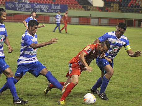 130515-esporte-atleticolider-cleriston