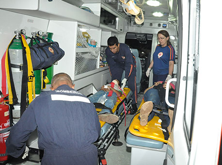 130515-policia-acidente-cleriston