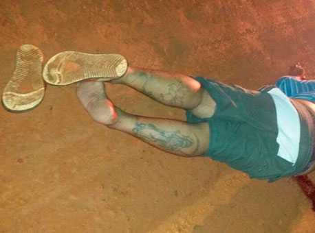 130515-policia-execucao-cedida