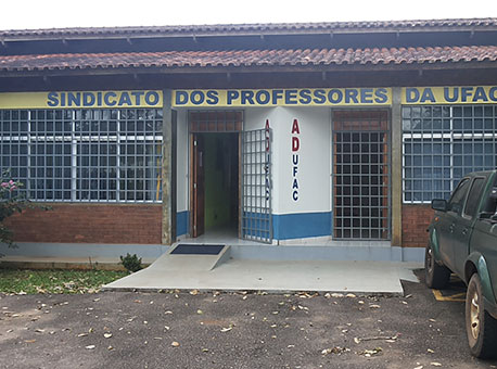 140515-cotidiano-adufac-taianelima