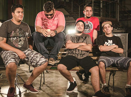 140515-cotidiano-bandaosllo-oslloblogspot