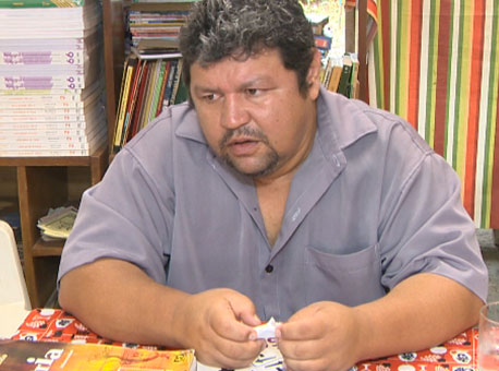 140515-cotidiano-cesarfelix-tvgazeta