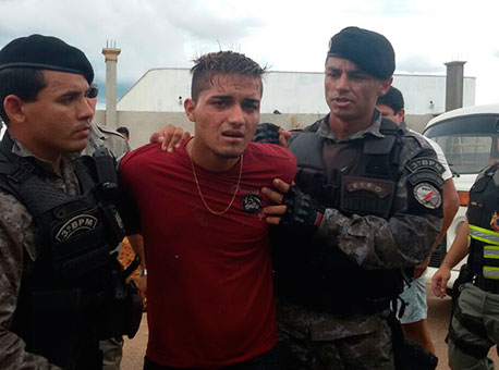 140515-policia-bandocapturado-joatansouza