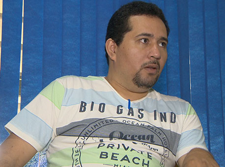 140515-politica-rubicleis-tvgazeta