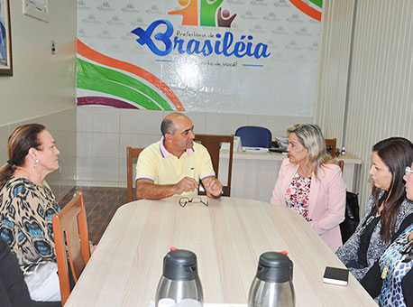 150515-cotidiano-tjbrasileia-agenciatj