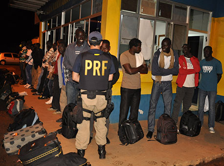 150515-haitianosindoembora-cleriston2