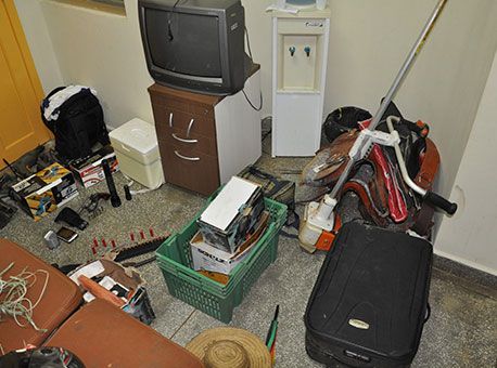 150515-policia-quadrilhapresa-cleriston2