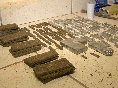 150515-policia-traficantespreventorio-cleriston2