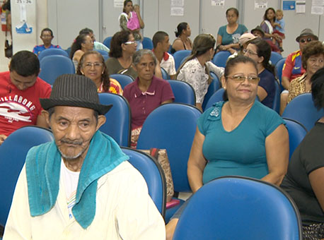 160515-cotidiano-inss-tvgazeta2