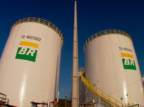 160515-cotidiano-petrobrasbalanco-uol
